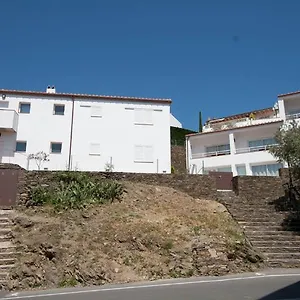 L'heretat 3* Cadaqués