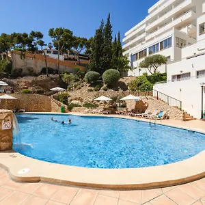 Vista Club 3* Santa Ponsa