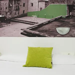 Koxka Saint-Sébastien