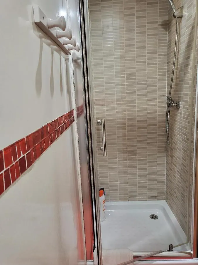 Barcelona Rooms 294 Espagne