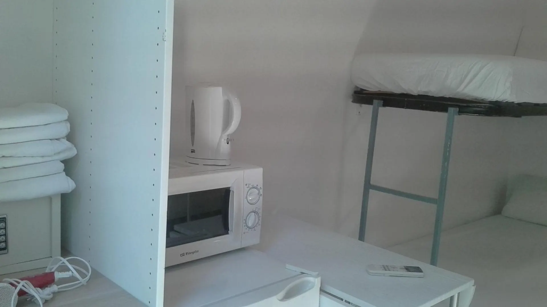 Гостевой дом Barcelona Rooms 294